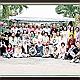 Datin Masna Family